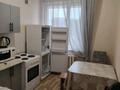 1-комнатная квартира, 35 м², 6/10 этаж помесячно, Сауран 12/1 за 170 000 〒 в Астане, Есильский р-н — фото 7