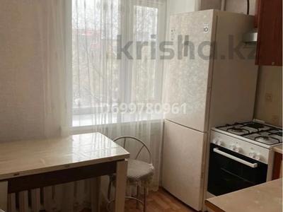 1-бөлмелі пәтер · 32 м² · 4/5 қабат, Сагдиева 29, бағасы: 150 000 〒 в Кокшетау