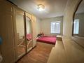Отдельный дом · 3 комнаты · 60 м² · 6 сот., 3–пер Бурыл за 22 млн ₸ в Таразе