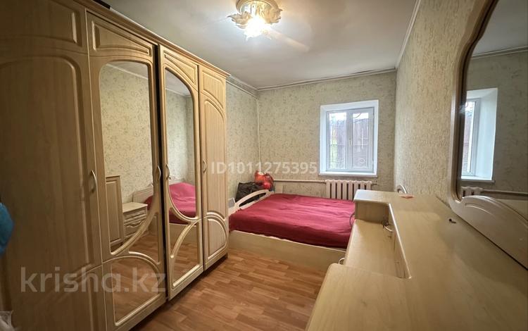 Отдельный дом · 3 комнаты · 60 м² · 6 сот., 3–пер Бурыл за 22 млн ₸ в Таразе — фото 3