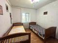 Отдельный дом · 3 комнаты · 60 м² · 6 сот., 3–пер Бурыл за 22 млн ₸ в Таразе — фото 2