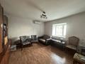 Отдельный дом · 3 комнаты · 60 м² · 6 сот., 3–пер Бурыл за 22 млн ₸ в Таразе — фото 5