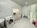 Отдельный дом · 3 комнаты · 60 м² · 6 сот., 3–пер Бурыл за 22 млн ₸ в Таразе — фото 6
