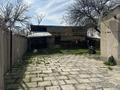 Отдельный дом · 3 комнаты · 60 м² · 6 сот., 3–пер Бурыл за 22 млн ₸ в Таразе — фото 7