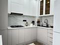 2-бөлмелі пәтер · 56 м² · 5/6 қабат, 31Б ш/а. 14, бағасы: 14.9 млн ₸ в Актау, 31Б мкр