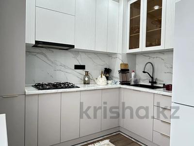 2-комнатная квартира · 56 м² · 5/6 этаж, 31Б мкр 14 за 14.9 млн ₸ в Актау