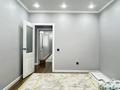 2-бөлмелі пәтер · 56 м² · 5/6 қабат, 31Б ш/а. 14, бағасы: 14.9 млн ₸ в Актау, 31Б мкр — фото 10