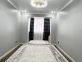 2-бөлмелі пәтер · 56 м² · 5/6 қабат, 31Б ш/а. 14, бағасы: 14.9 млн ₸ в Актау, 31Б мкр — фото 11