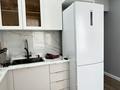 2-бөлмелі пәтер · 56 м² · 5/6 қабат, 31Б ш/а. 14, бағасы: 14.9 млн ₸ в Актау, 31Б мкр — фото 2