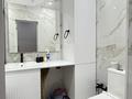 2-бөлмелі пәтер · 56 м² · 5/6 қабат, 31Б ш/а. 14, бағасы: 14.9 млн ₸ в Актау, 31Б мкр — фото 5