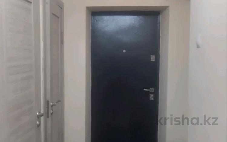 1-комнатная квартира · 43 м² · 1/4 этаж, Абая 109А за 38 млн ₸ в Алматы, Алмалинский р-н — фото 31