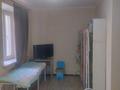 1-комнатная квартира · 43 м² · 1/4 этаж, Абая 109А за 38 млн ₸ в Алматы, Алмалинский р-н — фото 2