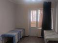 1-комнатная квартира · 43 м² · 1/4 этаж, Абая 109А за 38 млн ₸ в Алматы, Алмалинский р-н — фото 3