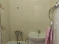1-комнатная квартира · 43 м² · 1/4 этаж, Абая 109А за 38 млн ₸ в Алматы, Алмалинский р-н — фото 5