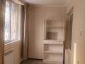 1-комнатная квартира · 43 м² · 1/4 этаж, Абая 109А за 38 млн ₸ в Алматы, Алмалинский р-н — фото 6