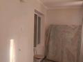 1-комнатная квартира · 43 м² · 1/4 этаж, Абая 109А за 38 млн ₸ в Алматы, Алмалинский р-н — фото 7
