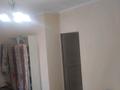 1-комнатная квартира · 43 м² · 1/4 этаж, Абая 109А за 38 млн ₸ в Алматы, Алмалинский р-н — фото 11