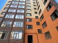 1-бөлмелі пәтер · 36.3 м² · 5/9 қабат, Абулхаирхана хана 8/3 — Напротив кинотеатра Казахстан, бағасы: 14 млн ₸ в Уральске
