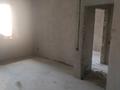 1-бөлмелі пәтер · 36.3 м² · 5/9 қабат, Абулхаирхана хана 8/3 — Напротив кинотеатра Казахстан, бағасы: 14 млн ₸ в Уральске — фото 3