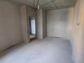 1-бөлмелі пәтер · 36.3 м² · 5/9 қабат, Абулхаирхана хана 8/3 — Напротив кинотеатра Казахстан, бағасы: 14 млн ₸ в Уральске — фото 4