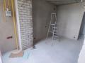 1-бөлмелі пәтер · 36.3 м² · 5/9 қабат, Абулхаирхана хана 8/3 — Напротив кинотеатра Казахстан, бағасы: 14 млн ₸ в Уральске — фото 5