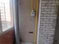 1-бөлмелі пәтер · 36.3 м² · 5/9 қабат, Абулхаирхана хана 8/3 — Напротив кинотеатра Казахстан, бағасы: 14 млн ₸ в Уральске — фото 6