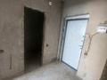 1-бөлмелі пәтер · 36.3 м² · 5/9 қабат, Абулхаирхана хана 8/3 — Напротив кинотеатра Казахстан, бағасы: 14 млн ₸ в Уральске — фото 8