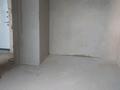 1-бөлмелі пәтер · 36.3 м² · 5/9 қабат, Абулхаирхана хана 8/3 — Напротив кинотеатра Казахстан, бағасы: 14 млн ₸ в Уральске — фото 2