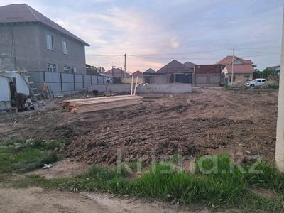 Участок · 4 сотки, Отан за 14.5 млн ₸ в Иргели