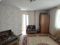 1-комнатная квартира · 52 м² · 9/9 этаж, Баурыжан Момышулы д. 18/1 за 200 000 ₸ в Астане, Алматы р-н — фото 2