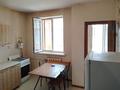 1-комнатная квартира · 52 м² · 9/9 этаж, Баурыжан Момышулы д. 18/1 за 200 000 ₸ в Астане, Алматы р-н — фото 4
