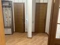 1-комнатная квартира · 52 м² · 9/9 этаж, Баурыжан Момышулы д. 18/1 за 200 000 ₸ в Астане, Алматы р-н — фото 5