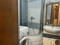 1-комнатная квартира · 52 м² · 9/9 этаж, Баурыжан Момышулы д. 18/1 за 200 000 ₸ в Астане, Алматы р-н — фото 7