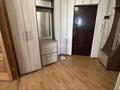 1-комнатная квартира · 52 м² · 9/9 этаж, Баурыжан Момышулы д. 18/1 за 200 000 ₸ в Астане, Алматы р-н