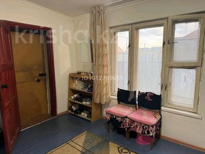 Часть дома · 6 комнат · 120 м² · 10 сот., Сейфуллин 47А за 23 млн ₸ в Талапкер 