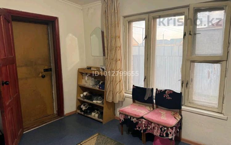 Часть дома · 6 комнат · 120 м² · 10 сот., Сейфуллин 47А за 23 млн ₸ в Талапкер  — фото 2