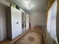 Часть дома · 6 комнат · 120 м² · 10 сот., Сейфуллин 47А за 23 млн ₸ в Талапкер  — фото 12