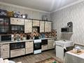 Часть дома · 6 комнат · 120 м² · 10 сот., Сейфуллин 47А за 23 млн ₸ в Талапкер  — фото 5