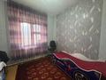 Часть дома · 6 комнат · 120 м² · 10 сот., Сейфуллин 47А за 23 млн ₸ в Талапкер  — фото 7