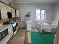 Часть дома · 6 комнат · 120 м² · 10 сот., Сейфуллин 47А за 23 млн ₸ в Талапкер  — фото 8