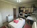 Часть дома · 6 комнат · 120 м² · 10 сот., Сейфуллин 47А за 23 млн ₸ в Талапкер  — фото 9