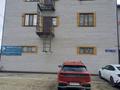 Еркін · 1000 м², бағасы: 1.2 млрд ₸ в Семее