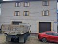 Еркін · 1000 м², бағасы: 1.2 млрд ₸ в Семее — фото 2