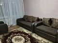 2-бөлмелі пәтер · 45 м² · 3/4 қабат, Козыбаева 29 — Ш.Жанибека, бағасы: 160 000 ₸ в Аркалыке