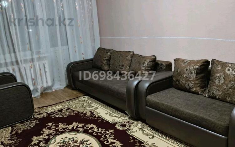 2-бөлмелі пәтер · 45 м² · 3/4 қабат, Козыбаева 29 — Ш.Жанибека, бағасы: 160 000 ₸ в Аркалыке — фото 2
