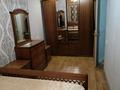 2-бөлмелі пәтер · 45 м² · 3/4 қабат, Козыбаева 29 — Ш.Жанибека, бағасы: 160 000 ₸ в Аркалыке — фото 4