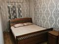 2-бөлмелі пәтер · 45 м² · 3/4 қабат, Козыбаева 29 — Ш.Жанибека, бағасы: 160 000 ₸ в Аркалыке — фото 5