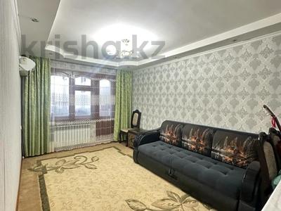 2-комнатная квартира, 45 м², 5/5 этаж, Ларина за 12.5 млн 〒 в Уральске