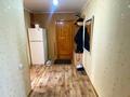 2-комнатная квартира · 52 м² · 4/5 этаж, Абая 155а за 18.6 млн ₸ в Кокшетау — фото 4