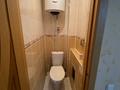 2-комнатная квартира · 52 м² · 4/5 этаж, Абая 155а за 18.6 млн ₸ в Кокшетау — фото 8